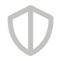 Seguridad
